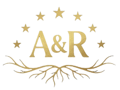 Larger logo version