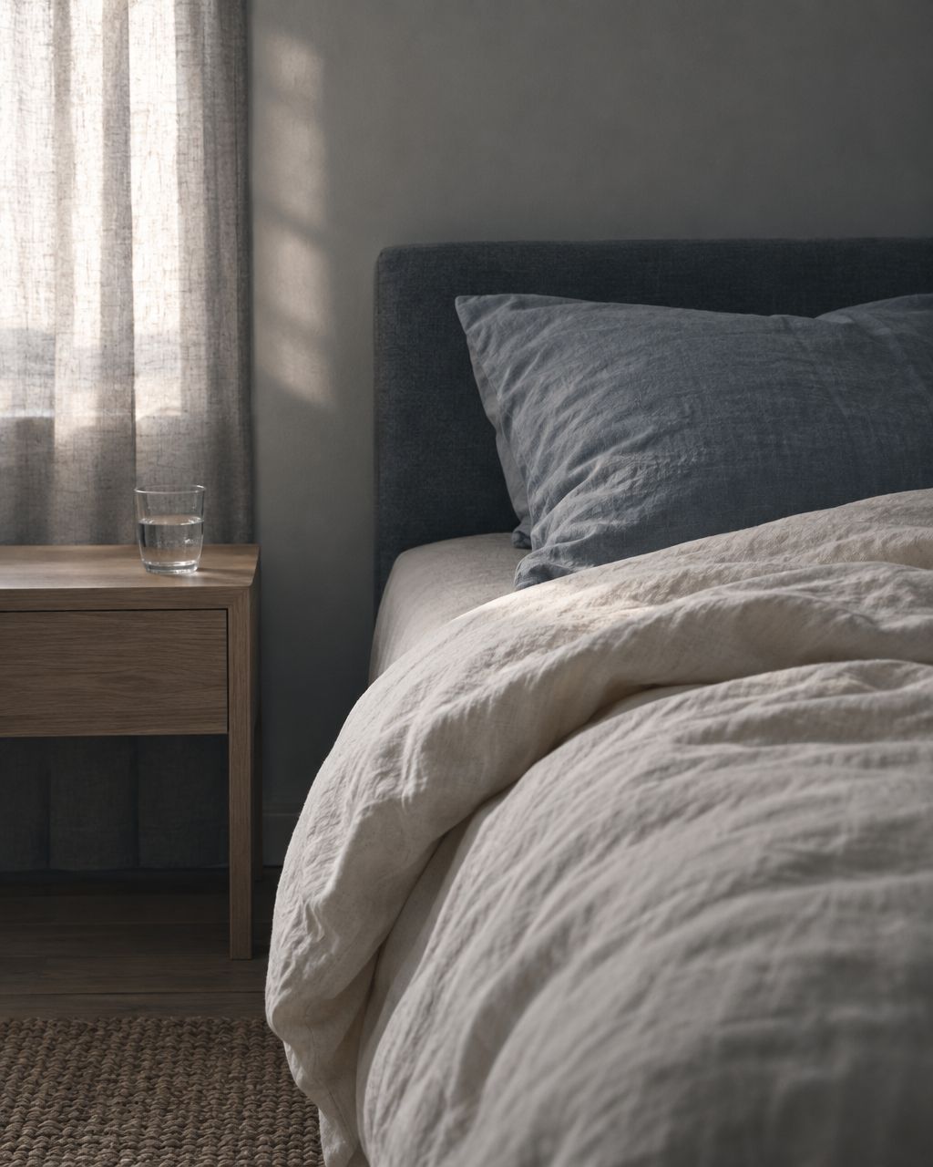 Best Time to Take Magnesium Glycinate: Morning or Night?