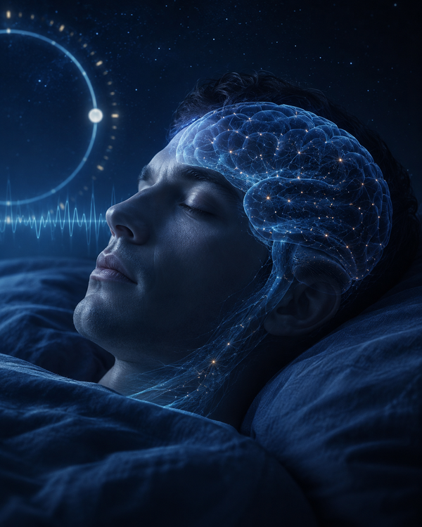 Sleep