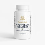 Ayurvedic Complex - Astral & Root