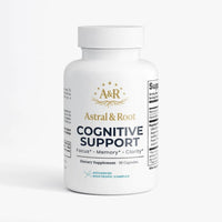 Cognitive Support