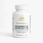 Mushroom Complex 10X - Astral & Root