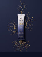Nervous System Recovery — Founding Member Pre-Order - Astral & Root
