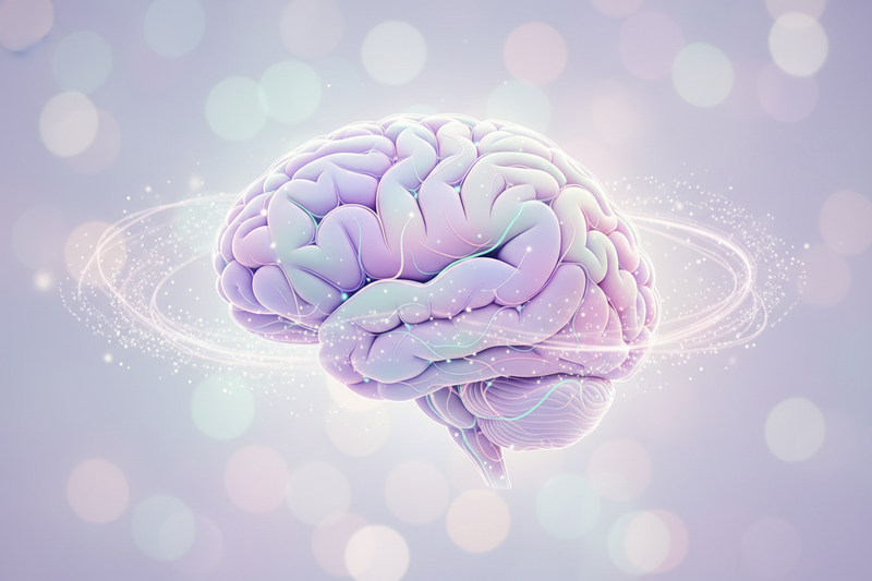 Neurowellness — the science of nervous system regulation